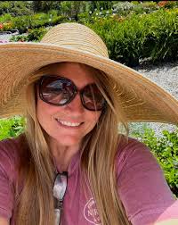 TREASURE FOREST of Bibb County