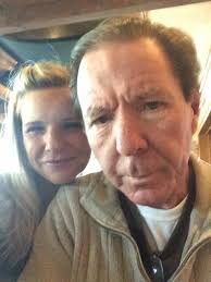 Ronald J. Gaiser Obituary