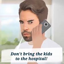 Paul Wathen (@paulwathen)