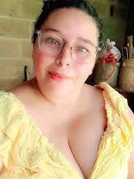 Yany Murillo (@bella.murillo.969) • Threads, Say more