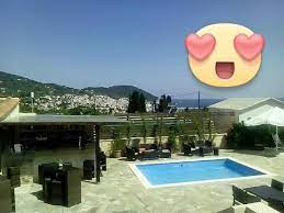 4 Picture Of Skopelos Holidays Hotel Spa Tripadvisor