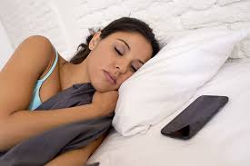 Uneori si oamenii mari pot fi copii. Povesti De Adormit Oamenii Mari Life Ro