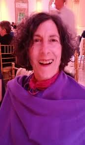 Greetings to Jennifer Tucker Miller from Old Friends in Class of 1978