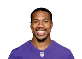 Marcus Williams 2024 Stats per Game