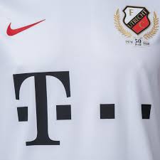 Fc utrecht jersey vintage retro shirt size xl long sleeve soccer adidas. Fc Utrecht 2020 21 Nike Home Kit 20 21 Kits Football Shirt Blog