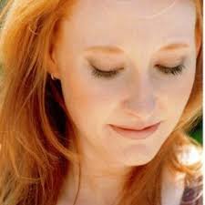 Lesley Hansen (@TeamRickiLesley)