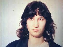 Bail denied for man accused of 1996 Christmas killing of Joanne Ghostkeeper 