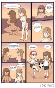 Rule 34 - Ass Breasts Mrwings Nude Pussy Tagme | 8983561