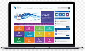 We have identified how an intranet platform is beneficial for any organization and staff can utilize this platform to improve the collaborative process. Sharepoint 2010 Software Png Download 900 536 Free Transparent Sharepoint 2010 Png Download Cleanpng Kisspng