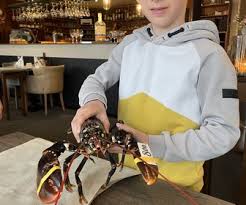 Recensies voor De Branding, Yerseke (pagina 3)