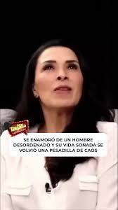 Dalia Polanco Quien Es Su Esposo