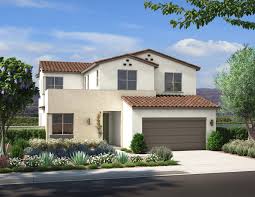 Larimar New Construction Homes In North Las Vegas Pardee Homes Pardee Homes Pardee Homes Las Vegas New Homes