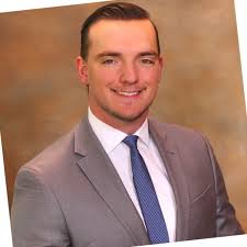 PCI Gaming Authority, Inc.