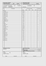 Microsoft word doc lebenslauf vorlage. Teilelebenslauf Nach Vda Vorlage 14 Luxus Gut Designt Diese Konnen Anpassen Fur Ihre Wichtigsten Kreative Ideen Dillyhearts Com