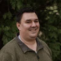 800+ "Belbin" profiles