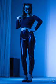 Create Meme Leather Pants Leather Pants Pictures Meme Arsenal Com