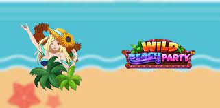 Demo Slot Wild Beach Party - Latest version for Android - Download APK