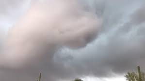 No active tornado warning issued at this time rss feed for over 20 years the weather information network has been providing urgent tornado warning alerts issued by the national. New River Woman Captures Video Of Tornado