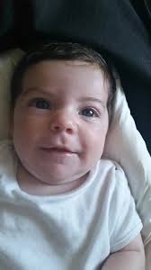 Bilder von Melissa Wesner