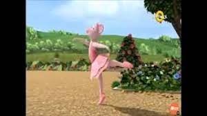 Politica noastra de confidentialitate a fost actualizata pentru a fi in conformitate cu noile. Angelina Balerina In PaÈ™i De Dans Romanian Youtube