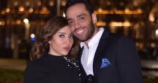 Check spelling or type a new query. Ø²ÙˆØ¬Ø© Ø±Ø§Ù…ÙŠ Ø¬Ù…Ø§Ù„ ØªØ¯Ø¹Ù… Ø§Ù„ÙÙ†Ø§Ù† Ø¨Ø¹Ø¯ Ø¥Ø¹Ù„Ø§Ù†Ù‡ Ø¥ØµØ§Ø¨ØªÙ‡ Ø¨Ù…Ø±Ø¶ Ø§Ù„Ø¨Ù‡Ø§Ù‚ ÙˆØªØºÙ†ÙŠ Ø²ÙŠ Ø§Ù„Ø´Ù…Ø³ Ø§Ù„ÙŠÙˆÙ… Ø§Ù„Ø³Ø§Ø¨Ø¹