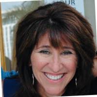 Tom Gillan Email & Phone Number