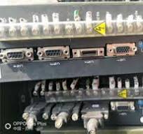1Pc For Used Working 8667H00226 Jpn1-0Pl4-P5M6-9667-1Wr1 ...