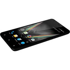 Telefon mobil Allview V2 Viper I, Dual ...