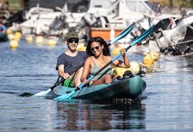 We did not find results for: Saborea El Placer De Los Deportes Nauticos