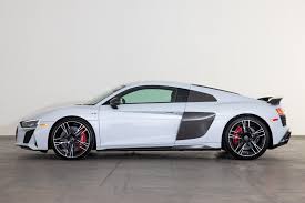 Image result for Suzuka Gray 2021 R8