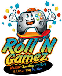 The 21 best food trucks in greenville, sc for corporate catering, events, parties, and street service. Find A Video Game Truck Near Me Birthday Party Game Trucks