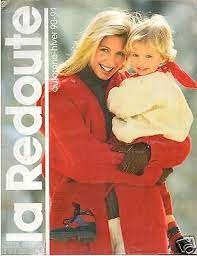 The la redoute catalogue offers french fashion and unique styles for you and your family. Catalogue La Redoute Automne Hiver 1990 1991 Jouets Mode Vintage Souvenirs D Enfance Enfance Souvenir