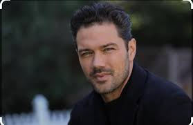 Feeling blamed for expressing feelings