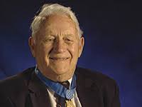 Guy Eugene Farrar Collection