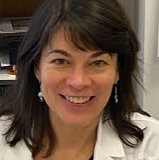 AMA Academic Coaching Implementation Workshop