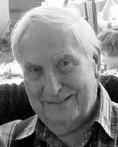 CARLETON BOWDEN Obituary (1922