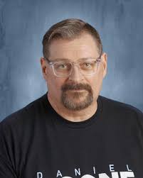 🎉 CONGRATULATIONS to our Free Guitar Giveaway Winner! 🎸🔥 · Omni Guitars