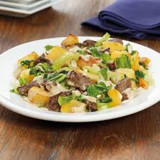 Pin Auf Ww Rezepte