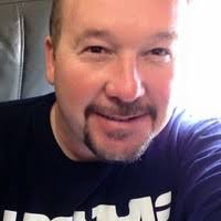 Valenti-Held Contractor/Developer Email Format