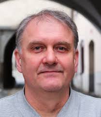 Investiční projektové záměry prachatických škol