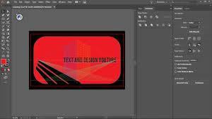 The second way to get rid of this is to just use the hotkey which is control shift i or command shift i on a mac. How To Get Rid Of This Blue Yellow Annoying Grid In The Center Adobeillustrator