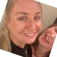 40+ "Elaine Wade" profiles