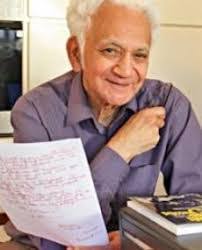 Adam Small's Instagram, Twitter & Facebook