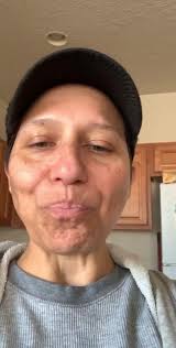 Zucchini chips are done! They took about 8.5 hours. They came out good. My  husband likes them. Said maybe a little thicker next time though haha.  Sweet potatoes next! #dherbs #180challenge