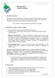 Download New Small Business Proposal Template Can Save At New Small B In 2020 Business Plan Template Word Free Business Proposal Template Simple Business Plan Template