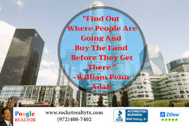 Dallasrealestate Dallasrealtor Dfwrealestate Dallas Dallassuburbs Dfwrealtor Bestrealestatebroker Rocketrealtytx Realtor R Dallas House Rental Realty