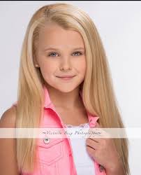 Much like kira seen above, the siwas got on the team as a result of being on the second audc season. Jojo Siwa From Season 5 Of Dance Moms Jojo Siwa Jojo Girl Mom
