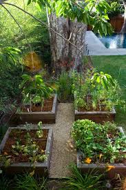 Please visit the website for more photos of this project. Spectacular Vegetable Garden Decorating Ideas For Stunning Landscape Contemporary Design Gardening At Repinned Net