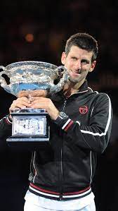 Posted by renita weny hermawaty posted on november 25, 2018 with no comments. Best Novak Djokovic Iphone Hd Wallpapers Ilikewallpaper