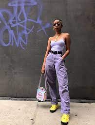 We did not find results for: Street Style Vintage Aesthetic Baddie Outfits Novocom Top